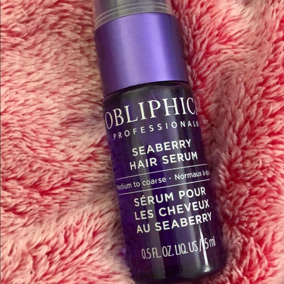 Travel Essentials: Haircare Bundle: BRAND NEW! - Picture 2 of 6